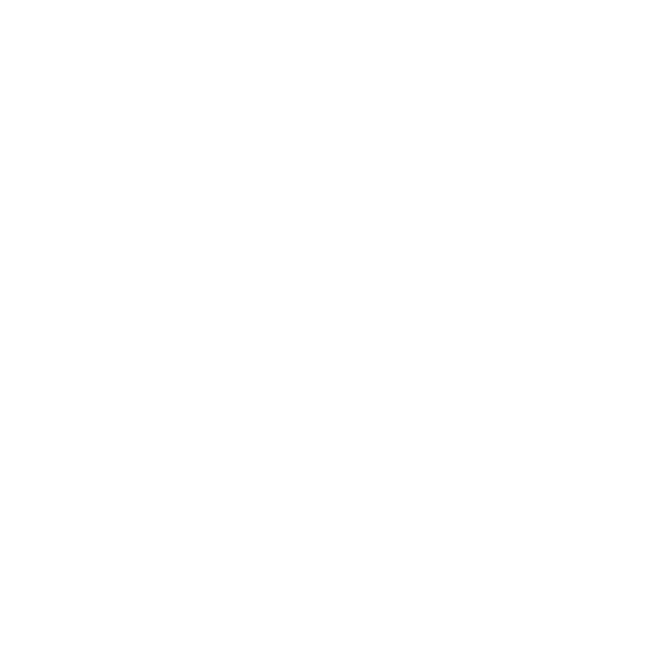 RMA Media